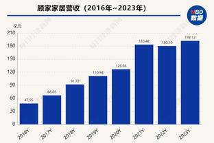 hth华体育下载手机版截图0